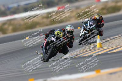 media/Jan-19-2024-Apex Assassins-CVMA Friday (Fri) [[74e94f2102]]/Trackday 1/Session 2 (Turn 11)/